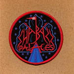 Shabazz Palaces EP