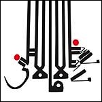 Shabazz Palaces Lese Majesty