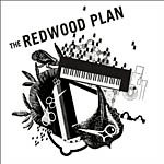 The Redwood Plan
		Movers Shakers Makers